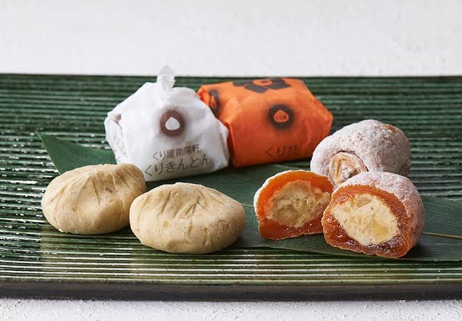 【ちょっと良いお菓子を贈りたい】義母への誕生日プレゼント