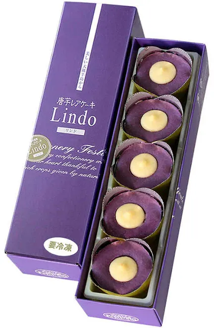 【ちょっと良いお菓子を贈りたい】義母への誕生日プレゼント