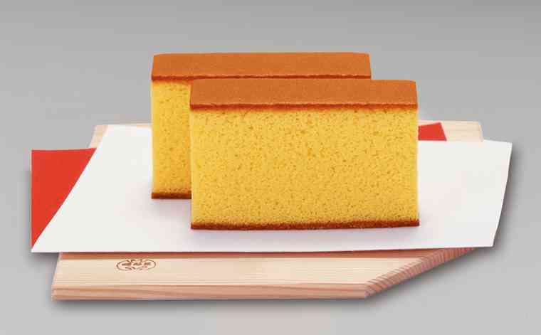 【ちょっと良いお菓子を贈りたい】義母への誕生日プレゼント