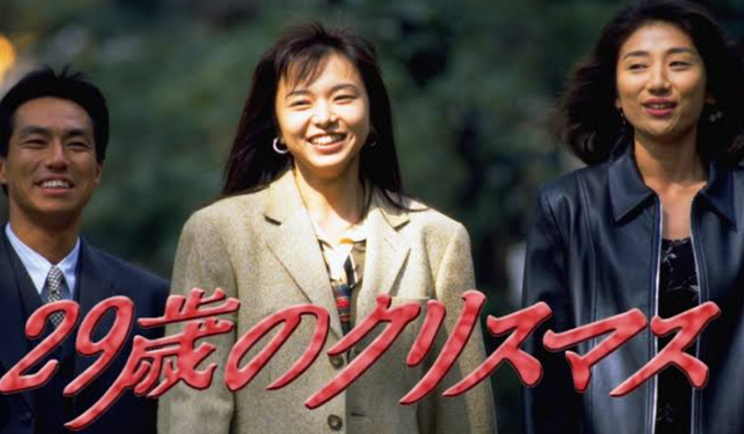 懐かしのドラマを挙げて、観たことある人が何かコメントを返してくれるトピ Part3 ガールズちゃんねる Girls Channel