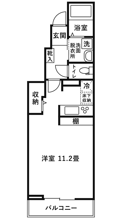 一人暮らしで寂しい人