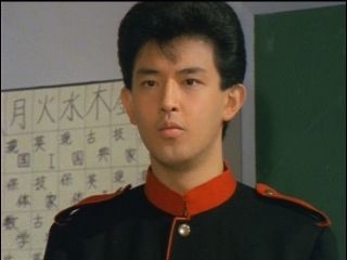 AKB48の武藤十夢、卒業を発表「全てがいい経験で私の力になりました」 卒業時期は未定