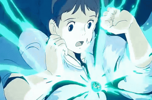 ジブリのわからない所を考察し合おうPart5