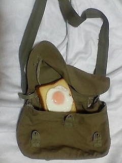 ジブリのわからない所を考察し合おうPart5