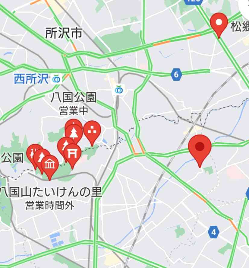 ジブリのわからない所を考察し合おうPart5