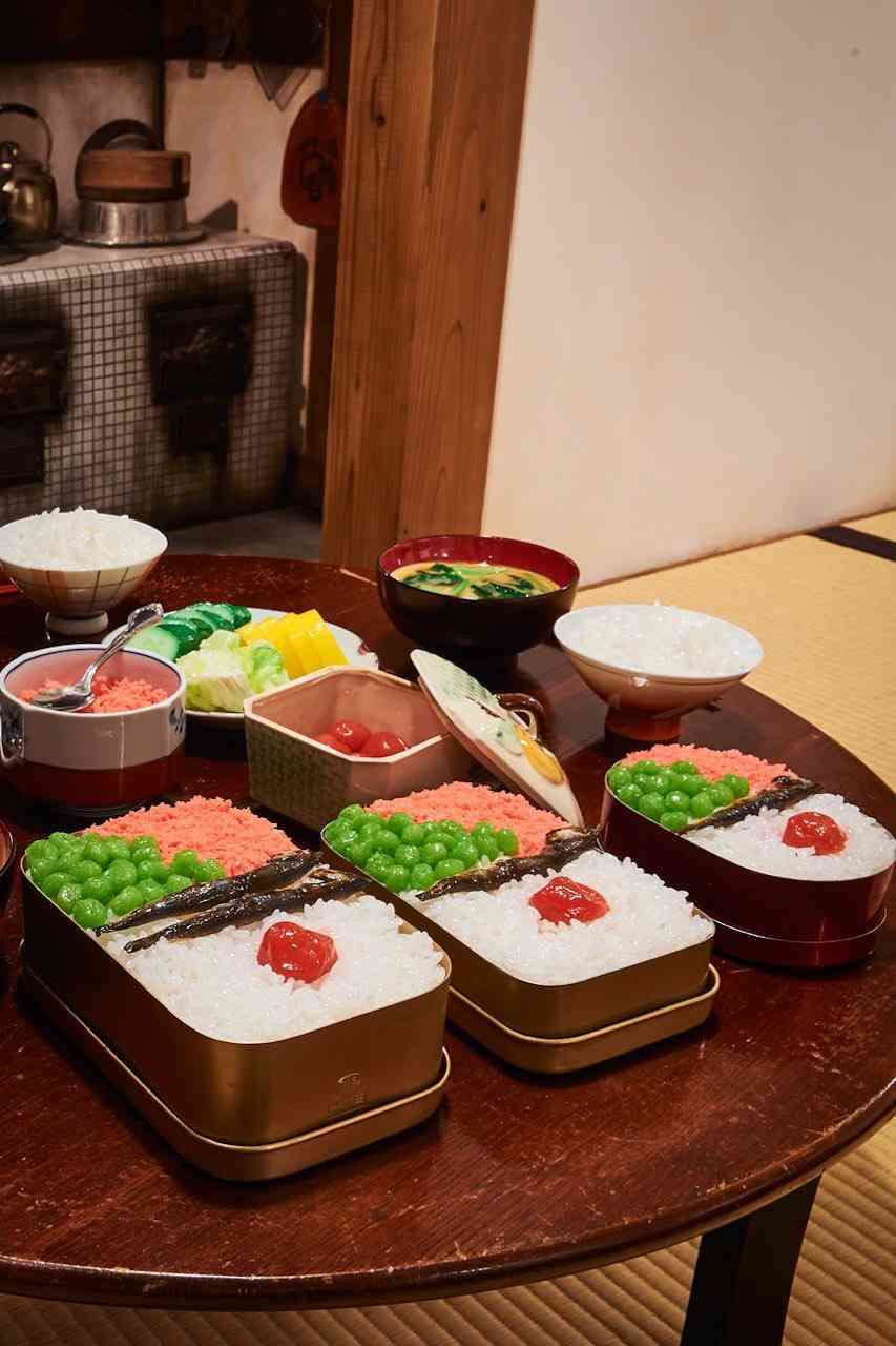 ジブリのわからない所を考察し合おうPart5