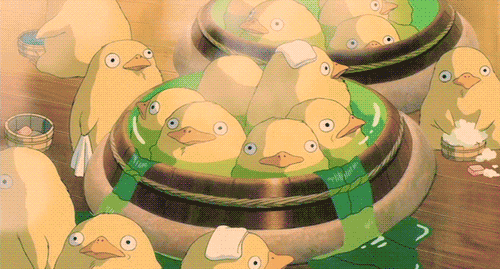 ジブリのわからない所を考察し合おうPart5