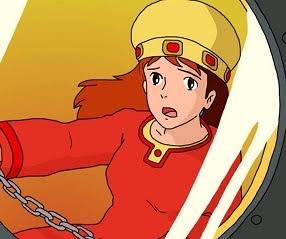 ジブリのわからない所を考察し合おうPart5