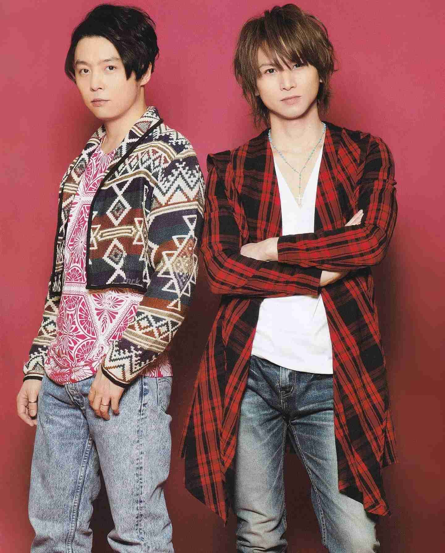 KinKi Kids・堂本光一&KAT-TUN・上田竜也、隠れ家バーで20代女性と合コン現場撮！ 朝7時にみせた堂々
