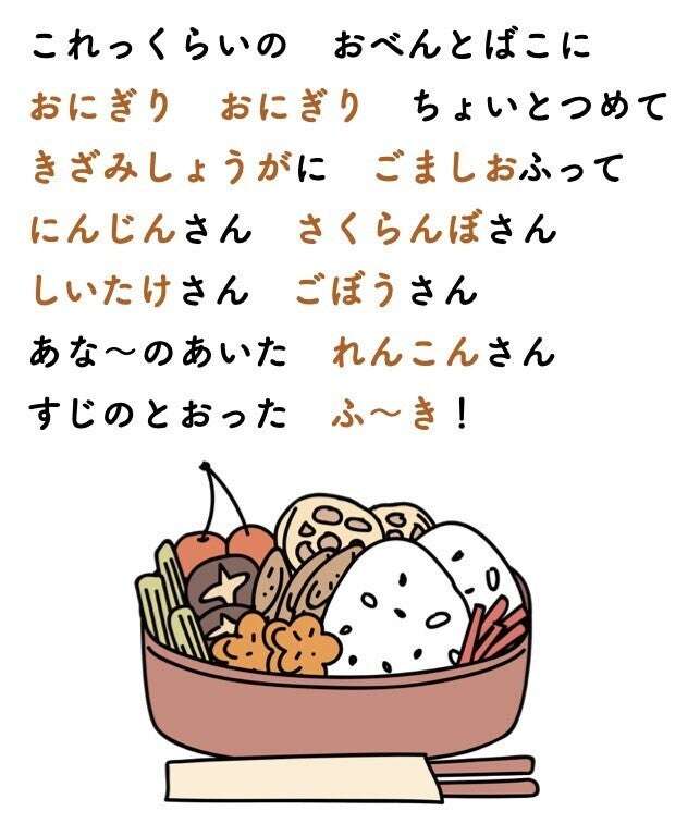 世の中の3割ぐらいは誤解してそうだなと思うこと