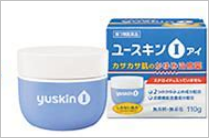 生理後に症状ある人いますか？