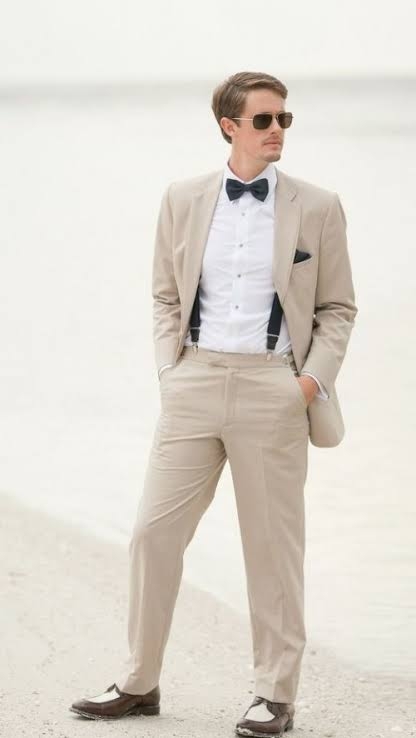 好きなメンズファッション 〜2022秋冬〜