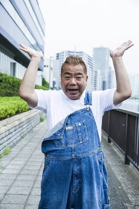 好きなメンズファッション 〜2022秋冬〜