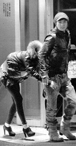 好きなメンズファッション 〜2022秋冬〜