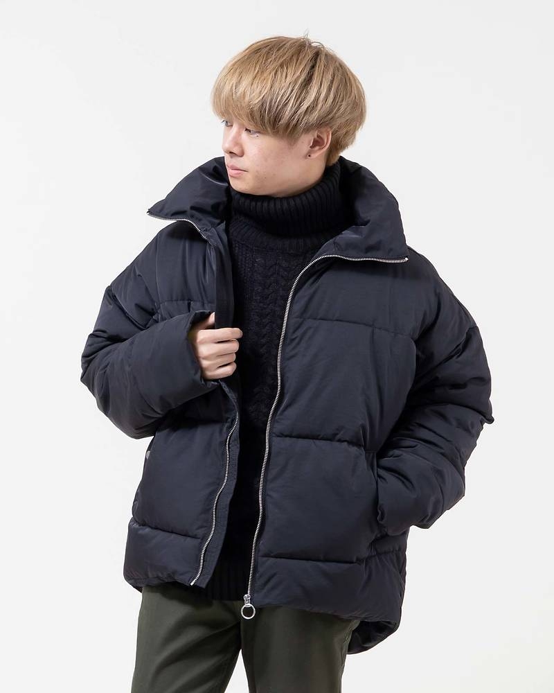 好きなメンズファッション 〜2022秋冬〜