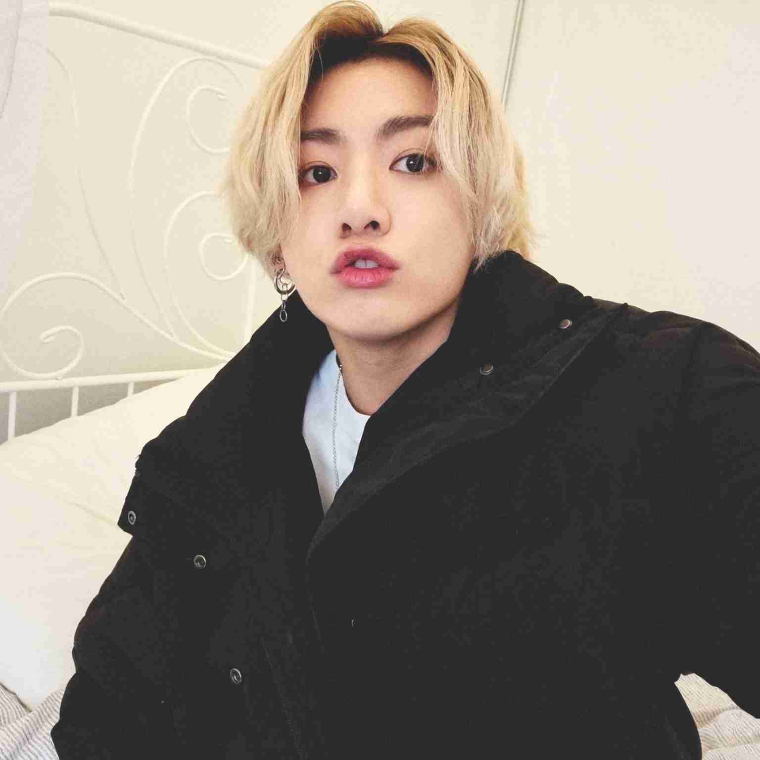 好きなメンズファッション 〜2022秋冬〜