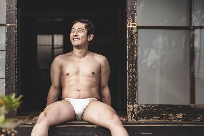 好きなメンズファッション 〜2022秋冬〜