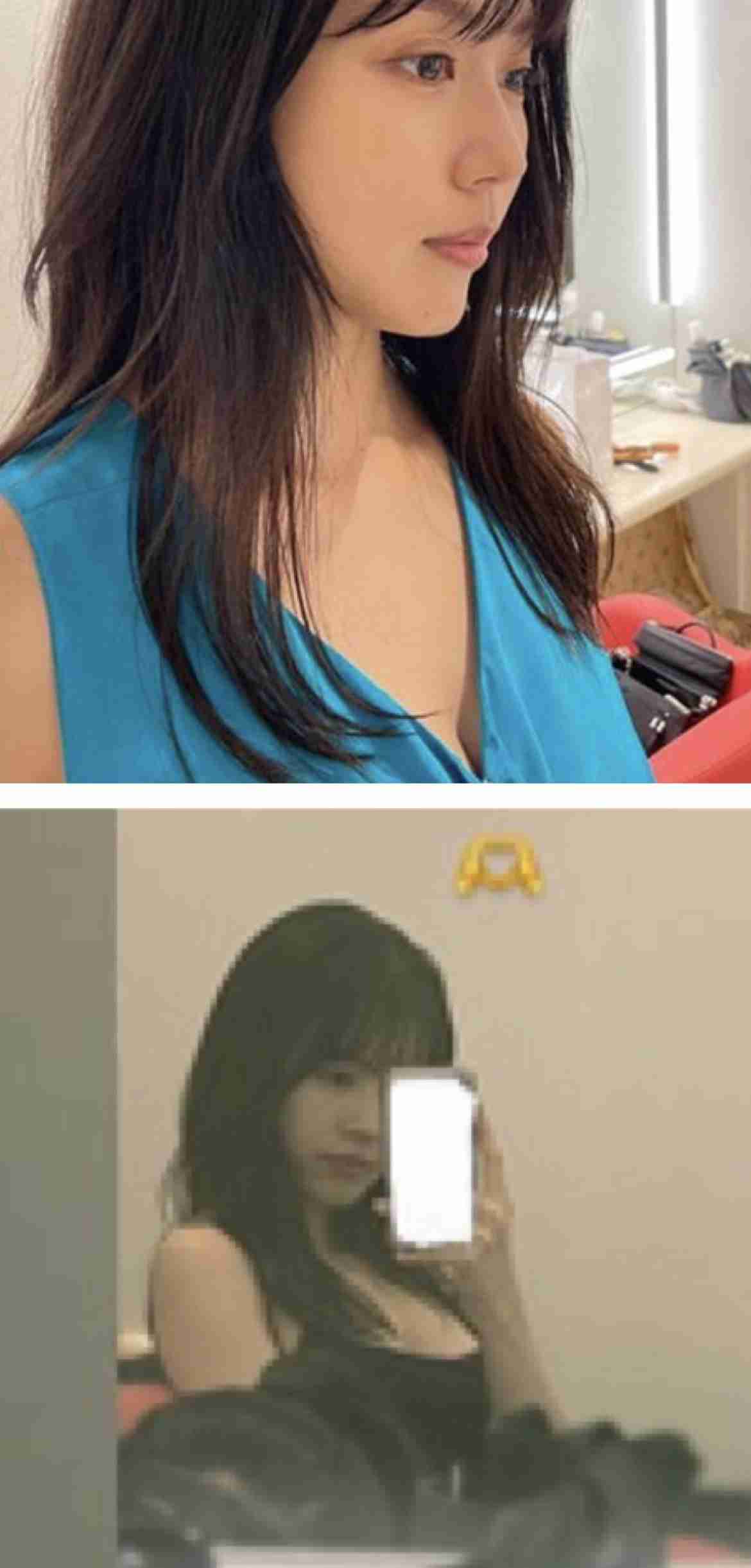 「浜辺美波」「川口春奈」「橋本環奈」暴露騒動の裏側 “ガーシー砲”が名指しする、芸能界を侵食する中国人「美魔女アテンダー」の正体