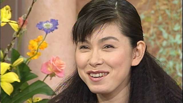 “最強アイドル”松浦亜弥、変わらぬ可愛さと歌声に絶賛の声「鳥肌立たった」「このCMだけで表現力の高さがわかる」