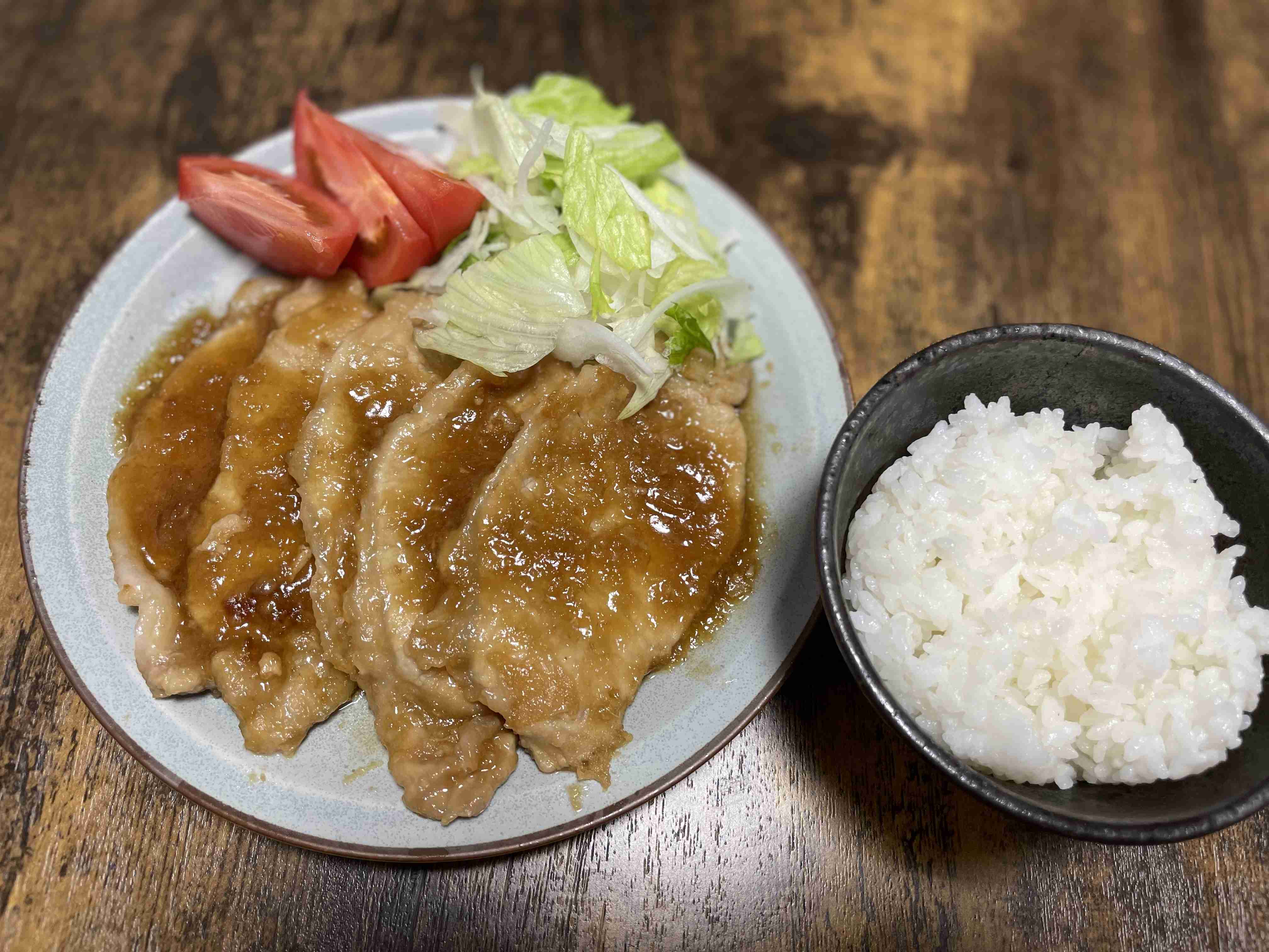 なぜ男は家事を『手伝う側』なのですか?