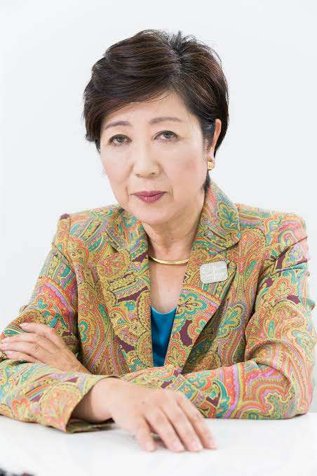 なぜ男は家事を『手伝う側』なのですか？