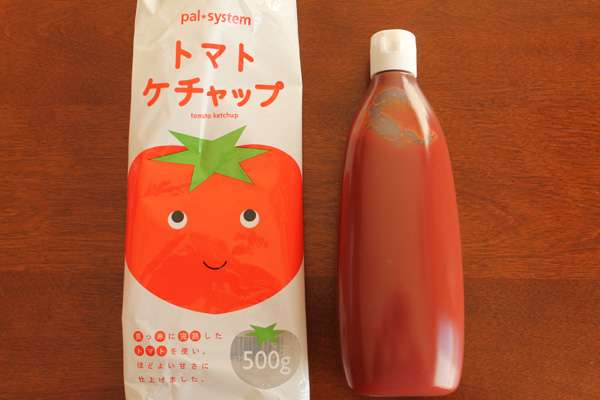 パルシステムのおすすめ商品