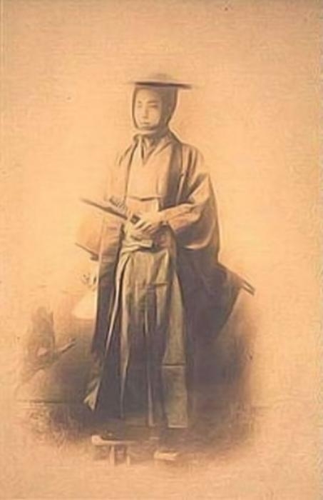 【実況・感想】金曜ロードショー「るろうに剣心　最終章　The　Beginning」