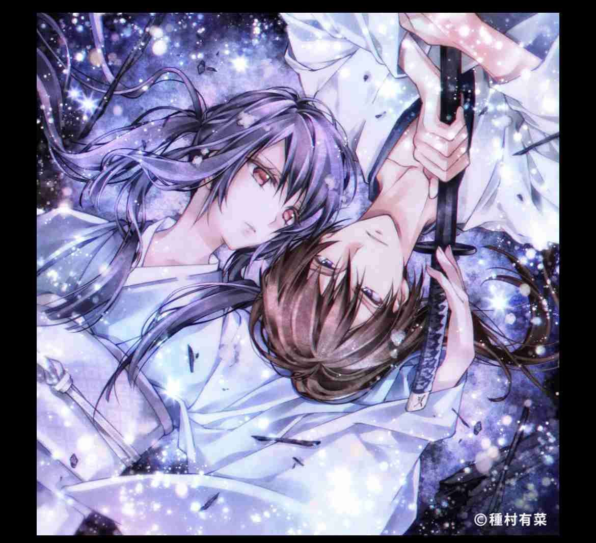 【実況・感想】金曜ロードショー「るろうに剣心　最終章　The　Beginning」