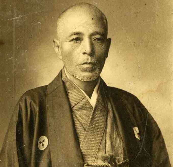 【実況・感想】金曜ロードショー「るろうに剣心　最終章　The　Beginning」