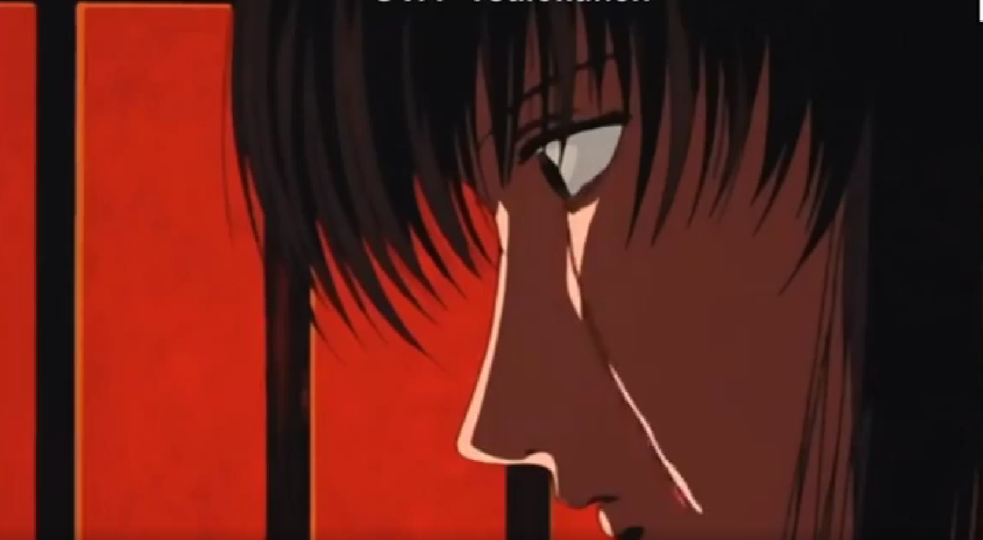 【実況・感想】金曜ロードショー「るろうに剣心　最終章　The　Beginning」