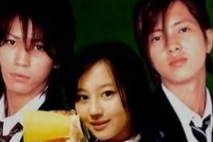 好きな俳優orアーティストに一つだけ質問できるとしたら