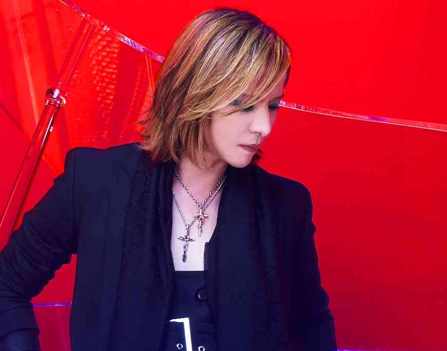好きな俳優orアーティストに一つだけ質問できるとしたら