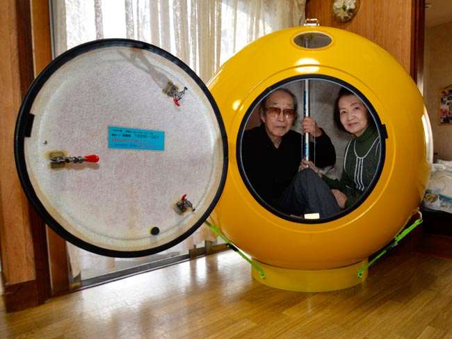 第三次世界大戦は始まると思いますか？