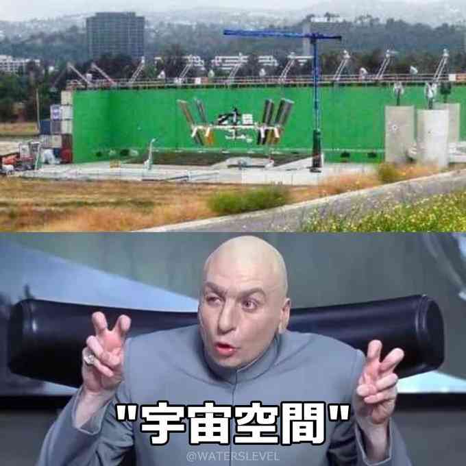 第三次世界大戦は始まると思いますか？