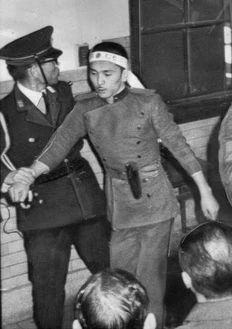 第三次世界大戦は始まると思いますか？