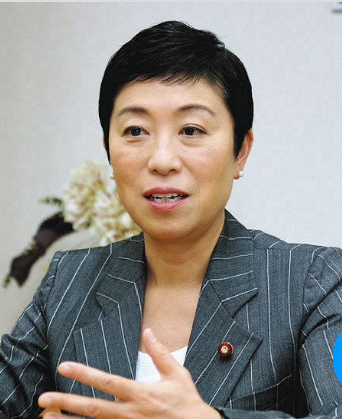 第三次世界大戦は始まると思いますか？