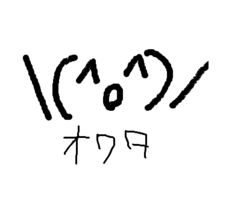 第三次世界大戦は始まると思いますか？
