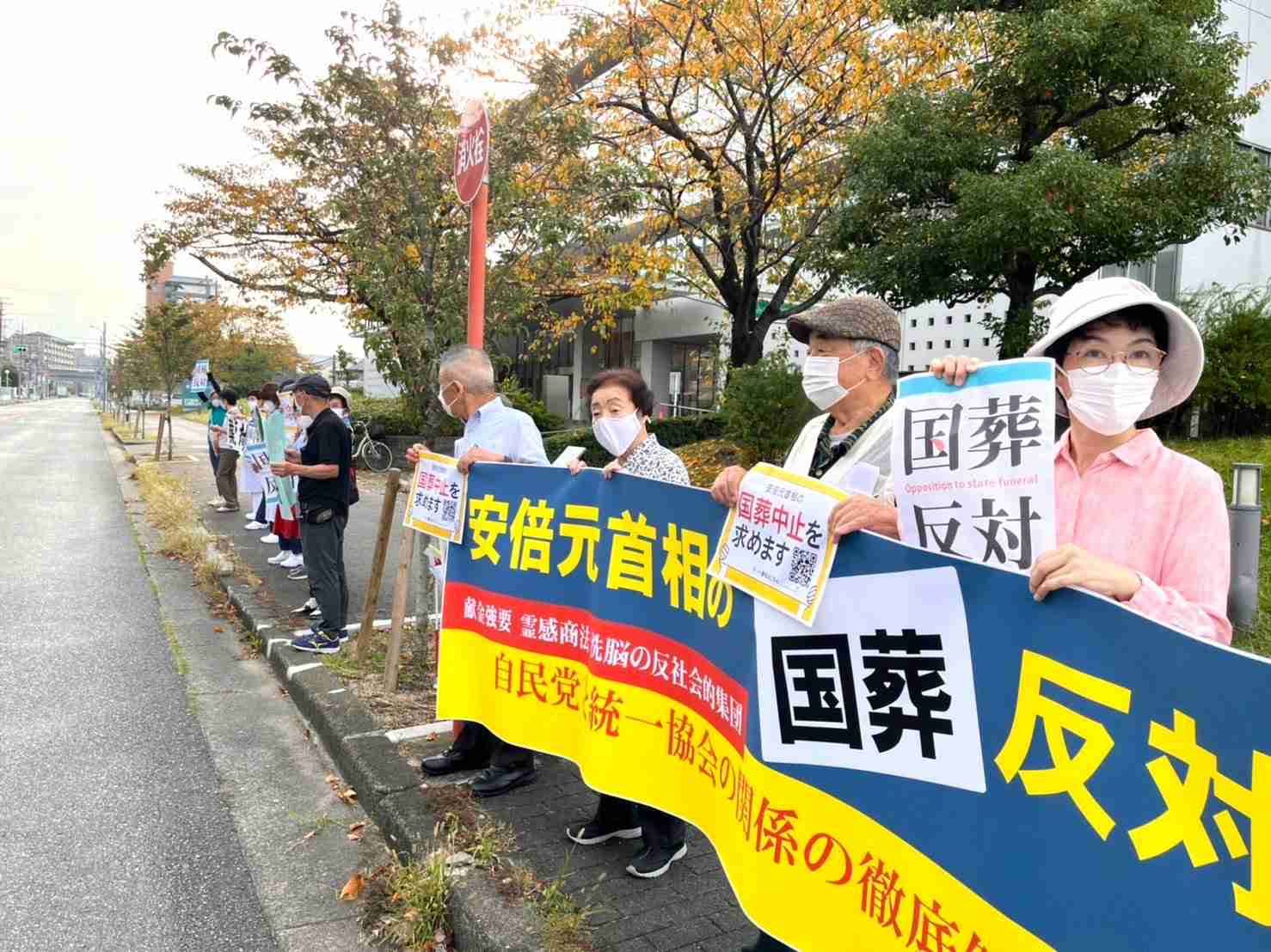 第三次世界大戦は始まると思いますか？