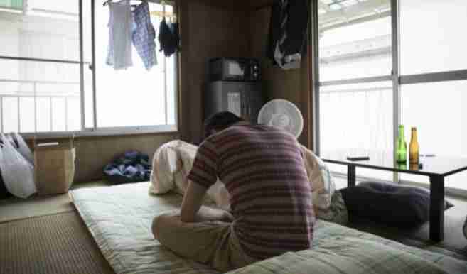 第三次世界大戦は始まると思いますか？