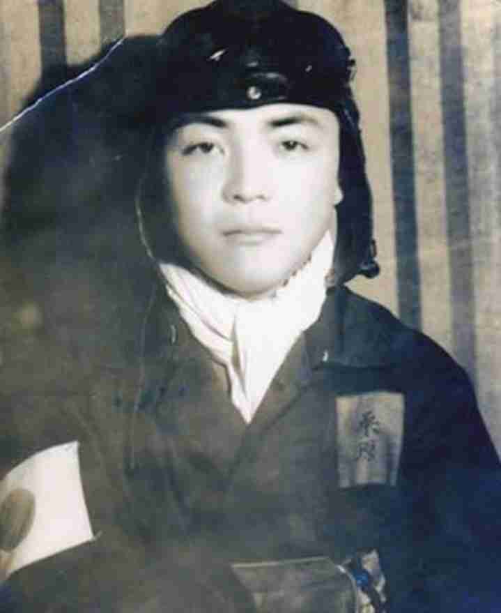 第三次世界大戦は始まると思いますか？