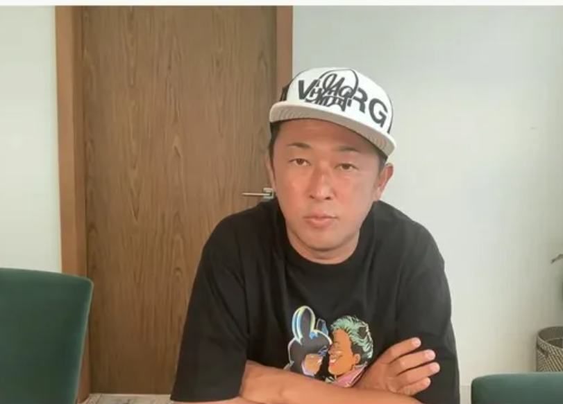 第三次世界大戦は始まると思いますか？