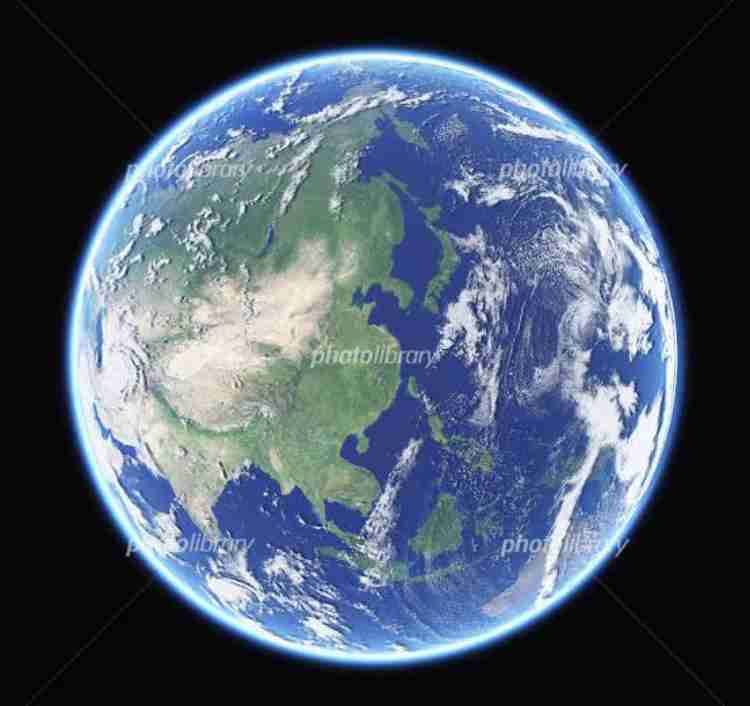 第三次世界大戦は始まると思いますか？