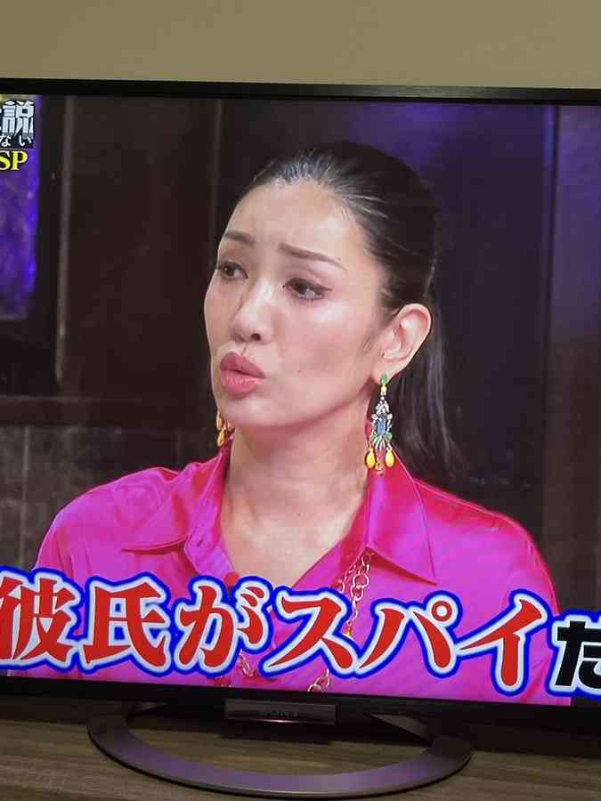 第三次世界大戦は始まると思いますか？