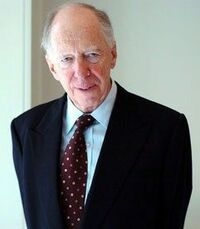 第三次世界大戦は始まると思いますか？