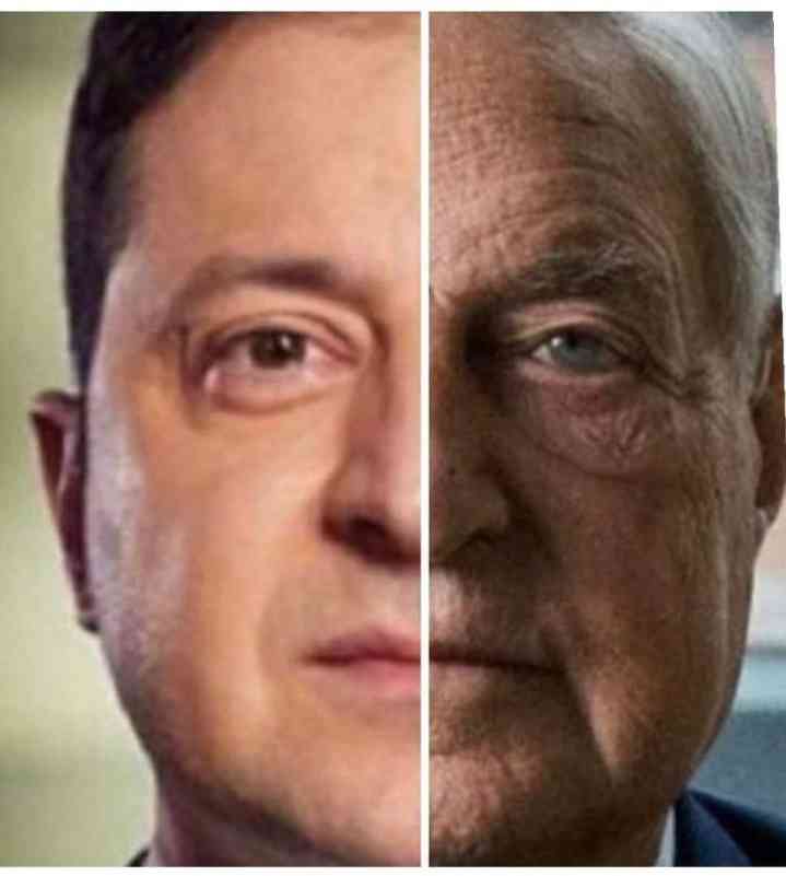 第三次世界大戦は始まると思いますか？