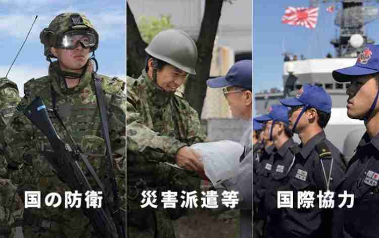 第三次世界大戦は始まると思いますか？