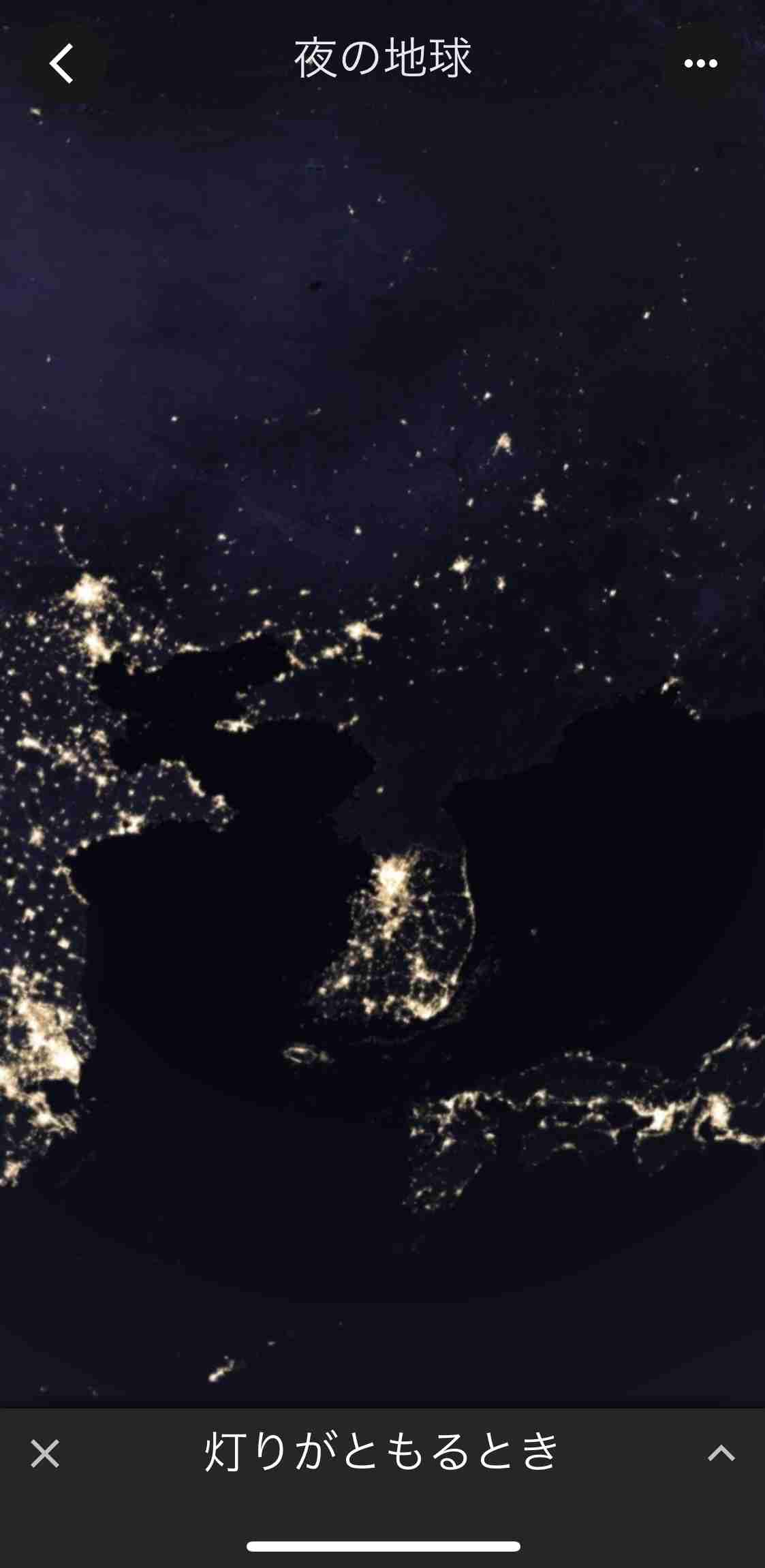 第三次世界大戦は始まると思いますか？