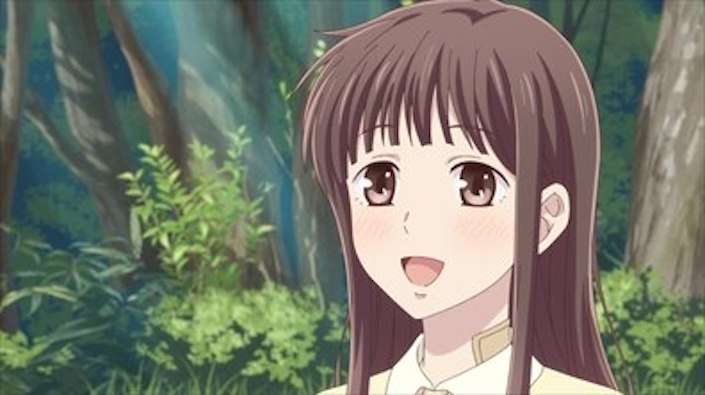 いい人すぎて苦手かも…なぜかモヤっとする「欠点のない」愛され女子