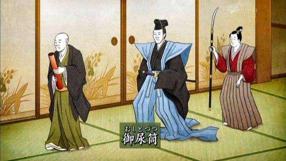 古代ローマについて語りたい