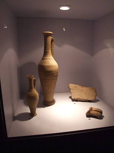古代ローマについて語りたい